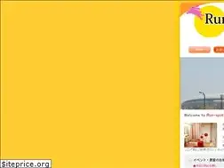 Sites similar to run-spot.net