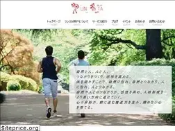 Sites similar to run-sta.com