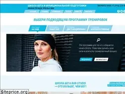 Sites similar to run-studio.com
