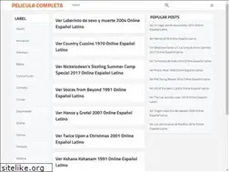 Sites similar to run-the-night.blogspot.com