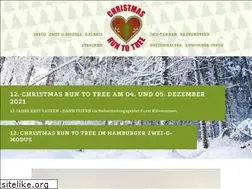 Sites similar to run-to-tree.de
