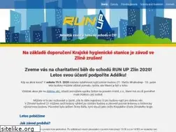 Sites similar to run-up.cz