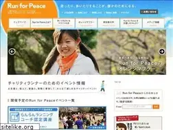 Sites similar to run-walk.me