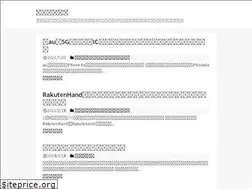 Sites similar to run-win.work