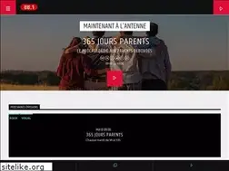 Sites similar to run.be