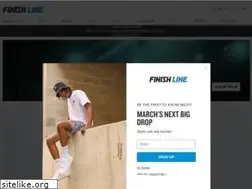 Sites similar to run.com
