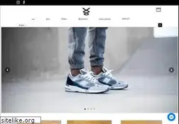 Sites similar to run.ge