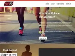 Sites similar to run.id