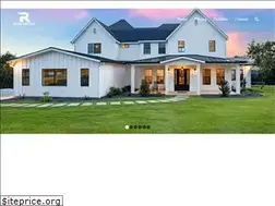 Sites similar to run.media