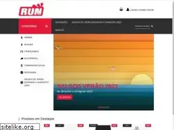 Sites similar to run.pt
