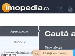 Sites similar to run.ro