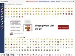 Sites similar to run.vn