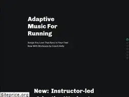 Sites similar to run.weav.io