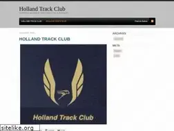 Sites similar to run10k31blog.com