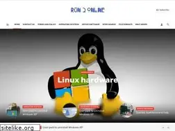Sites similar to run2.online