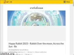Sites similar to run24hrs.com