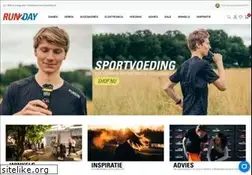 Sites similar to run2day.nl
