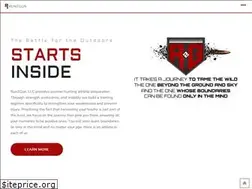 Sites similar to run2gun.com