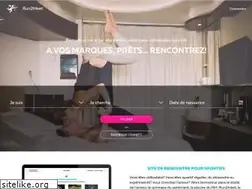 Sites similar to run2meet.fr