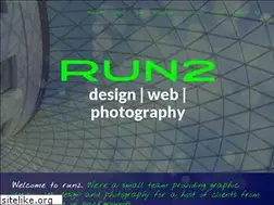 Sites similar to run2online.com