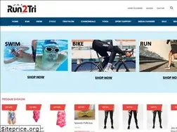 Sites similar to run2tri.id