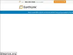 Sites similar to run2win.com