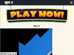 Sites similar to run3online.io