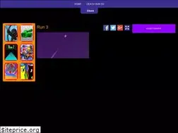 Sites similar to run3unblockedd.com