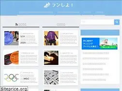 Sites similar to run40s.info
