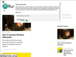 Sites similar to run4brad.com