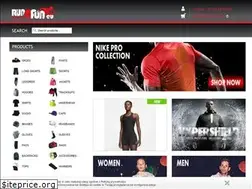 Sites similar to run4fun.eu