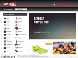 Sites similar to run4fun.pl