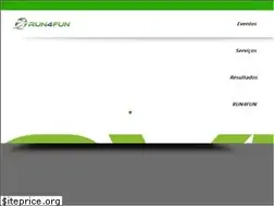 Sites similar to run4fun.pt