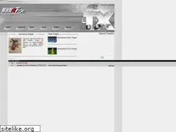 Sites similar to run4fx.com