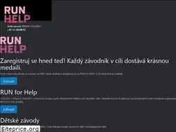 Sites similar to run4help.cz