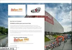 Sites similar to run4ideas.de