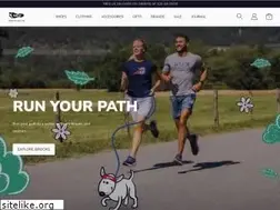 Sites similar to run4it.com