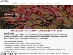 Sites similar to run4theranch.com