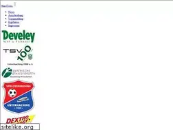 Sites similar to run4trees.de