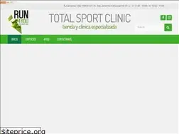 Sites similar to run4you.mx