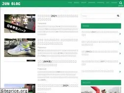 Sites similar to run552.com