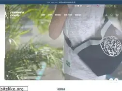 Sites similar to run808.com