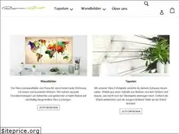 Sites similar to runa-art.de