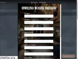 Sites similar to runa-farm.com
