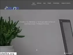 Sites similar to runa.cl
