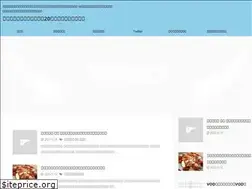 Sites similar to runa01.com