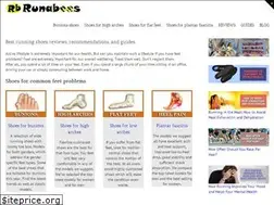 Sites similar to runabees.com