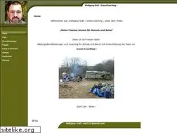 Sites similar to runabout.de