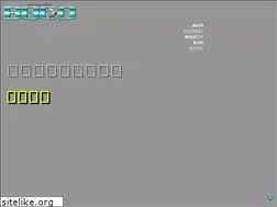 Sites similar to runabout.ne.jp