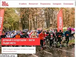Sites similar to runaboutfuture.ru